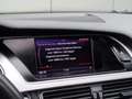 Audi A4 Avant 3.0 TDI Pro Line S automaat navi xenon Bruin - thumbnail 20
