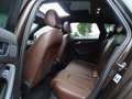 Audi A4 Avant 3.0 TDI Pro Line S automaat navi xenon Bruin - thumbnail 13