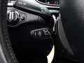Audi A4 Avant 3.0 TDI Pro Line S automaat navi xenon Bruin - thumbnail 19