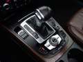 Audi A4 Avant 3.0 TDI Pro Line S automaat navi xenon Bruin - thumbnail 17