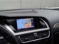 Audi A4 Avant 3.0 TDI Pro Line S automaat navi xenon Bruin - thumbnail 16