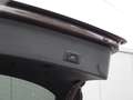 Audi A4 Avant 3.0 TDI Pro Line S automaat navi xenon Bruin - thumbnail 11