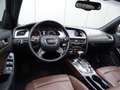 Audi A4 Avant 3.0 TDI Pro Line S automaat navi xenon Bruin - thumbnail 14