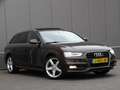 Audi A4 Avant 3.0 TDI Pro Line S automaat navi xenon Bruin - thumbnail 3