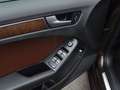 Audi A4 Avant 3.0 TDI Pro Line S automaat navi xenon Bruin - thumbnail 15