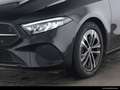 Mercedes-Benz A 200 A 200 ADVANCED/LED/KAMERA/MBUX-PREMIUM/WINTER SHZ Schwarz - thumbnail 3