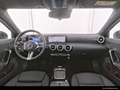 Mercedes-Benz A 200 A 200 ADVANCED/LED/KAMERA/MBUX-PREMIUM/WINTER SHZ Schwarz - thumbnail 7