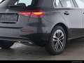 Mercedes-Benz A 200 A 200 ADVANCED/LED/KAMERA/MBUX-PREMIUM/WINTER SHZ Schwarz - thumbnail 4