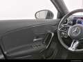 Mercedes-Benz A 200 A 200 ADVANCED/LED/KAMERA/MBUX-PREMIUM/WINTER SHZ Schwarz - thumbnail 9