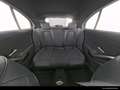 Mercedes-Benz A 200 A 200 ADVANCED/LED/KAMERA/MBUX-PREMIUM/WINTER SHZ Schwarz - thumbnail 8