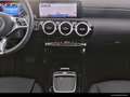 Mercedes-Benz A 200 A 200 ADVANCED/LED/KAMERA/MBUX-PREMIUM/WINTER SHZ Schwarz - thumbnail 5