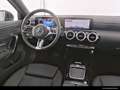 Mercedes-Benz A 200 A 200 ADVANCED/LED/KAMERA/MBUX-PREMIUM/WINTER SHZ Schwarz - thumbnail 6