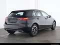 Mercedes-Benz A 200 A 200 ADVANCED/LED/KAMERA/MBUX-PREMIUM/WINTER SHZ Schwarz - thumbnail 2