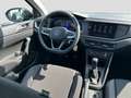 Volkswagen Taigo 1.0TSI LED Sitzh App-Con PDC Virtual DAB Schwarz - thumbnail 7