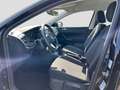 Volkswagen Taigo 1.0TSI LED Sitzh App-Con PDC Virtual DAB Schwarz - thumbnail 12