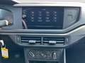 Volkswagen Taigo 1.0TSI LED Sitzh App-Con PDC Virtual DAB Schwarz - thumbnail 8