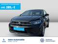 Volkswagen Taigo 1.0TSI LED Sitzh App-Con PDC Virtual DAB Schwarz - thumbnail 1