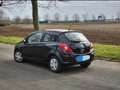 Opel Corsa Noir - thumbnail 2