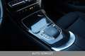 Mercedes-Benz GLC 300 de 4Matic*1.HAND*UNFALLFREI*LED*KAMERA*9G Weiß - thumbnail 15