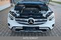 Mercedes-Benz GLC 300 de 4Matic*1.HAND*UNFALLFREI*LED*KAMERA*9G Weiß - thumbnail 6