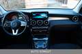 Mercedes-Benz GLC 300 de 4Matic*1.HAND*UNFALLFREI*LED*KAMERA*9G Weiß - thumbnail 13