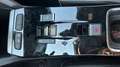 Opel Mokka 1.2 T XHT HYBRID 100KW GS EDCT6 136 5P Negro - thumbnail 9
