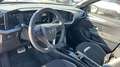 Opel Mokka 1.2 T XHT HYBRID 100KW GS EDCT6 136 5P Negro - thumbnail 6