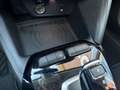 Opel Corsa-e Elegance 50 kWh STOEL&STUUR VERW. / GROOT.NAVI / L Noir - thumbnail 25