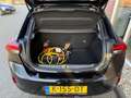 Opel Corsa-e Elegance 50 kWh STOEL&STUUR VERW. / GROOT.NAVI / L Noir - thumbnail 6