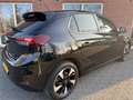 Opel Corsa-e Elegance 50 kWh STOEL&STUUR VERW. / GROOT.NAVI / L Noir - thumbnail 45