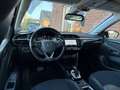 Opel Corsa-e Elegance 50 kWh STOEL&STUUR VERW. / GROOT.NAVI / L Noir - thumbnail 3