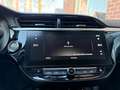 Opel Corsa-e Elegance 50 kWh STOEL&STUUR VERW. / GROOT.NAVI / L Noir - thumbnail 31