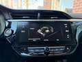 Opel Corsa-e Elegance 50 kWh STOEL&STUUR VERW. / GROOT.NAVI / L Noir - thumbnail 32