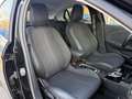 Opel Corsa-e Elegance 50 kWh STOEL&STUUR VERW. / GROOT.NAVI / L Noir - thumbnail 42