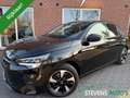 Opel Corsa-e Elegance 50 kWh STOEL&STUUR VERW. / GROOT.NAVI / L Noir - thumbnail 1