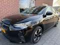 Opel Corsa-e Elegance 50 kWh STOEL&STUUR VERW. / GROOT.NAVI / L Noir - thumbnail 14