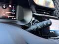 Opel Corsa-e Elegance 50 kWh STOEL&STUUR VERW. / GROOT.NAVI / L Noir - thumbnail 18