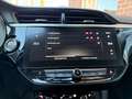 Opel Corsa-e Elegance 50 kWh STOEL&STUUR VERW. / GROOT.NAVI / L Noir - thumbnail 34