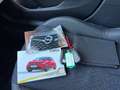 Opel Corsa-e Elegance 50 kWh STOEL&STUUR VERW. / GROOT.NAVI / L Noir - thumbnail 39