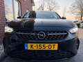Opel Corsa-e Elegance 50 kWh STOEL&STUUR VERW. / GROOT.NAVI / L Noir - thumbnail 15