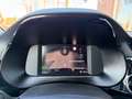 Opel Corsa-e Elegance 50 kWh STOEL&STUUR VERW. / GROOT.NAVI / L Noir - thumbnail 9