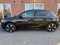 Opel Corsa-e Elegance 50 kWh STOEL&STUUR VERW. / GROOT.NAVI / L Noir - thumbnail 2