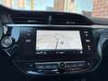 Opel Corsa-e Elegance 50 kWh STOEL&STUUR VERW. / GROOT.NAVI / L Noir - thumbnail 28