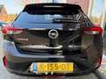 Opel Corsa-e Elegance 50 kWh STOEL&STUUR VERW. / GROOT.NAVI / L Noir - thumbnail 10