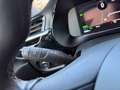 Opel Corsa-e Elegance 50 kWh STOEL&STUUR VERW. / GROOT.NAVI / L Noir - thumbnail 19