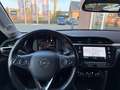 Opel Corsa-e Elegance 50 kWh STOEL&STUUR VERW. / GROOT.NAVI / L Noir - thumbnail 7