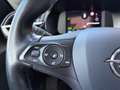 Opel Corsa-e Elegance 50 kWh STOEL&STUUR VERW. / GROOT.NAVI / L Noir - thumbnail 17