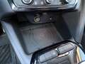Opel Corsa-e Elegance 50 kWh STOEL&STUUR VERW. / GROOT.NAVI / L Noir - thumbnail 24