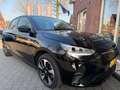 Opel Corsa-e Elegance 50 kWh STOEL&STUUR VERW. / GROOT.NAVI / L Noir - thumbnail 43