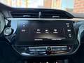 Opel Corsa-e Elegance 50 kWh STOEL&STUUR VERW. / GROOT.NAVI / L Noir - thumbnail 35